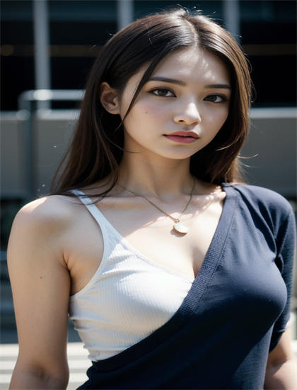 《山雨云野》幕后解析：获奖背后的努力与付出 带你了解电影制作的点点滴滴