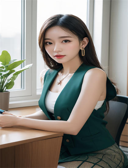 表演艺术解析：《让你别惹她》的编剧的叙事结构与情节设计 理解角色塑造的艺术