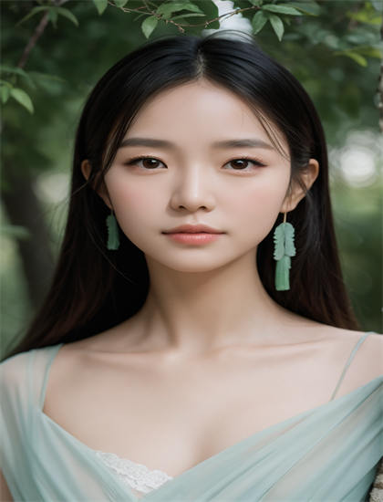 《一夜情比尔伯尔》高潮商业解析感人至深的：戏剧冲突与情感爆发