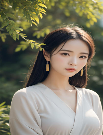 解码危险追踪背后的故事与启示——从专业影评人视角