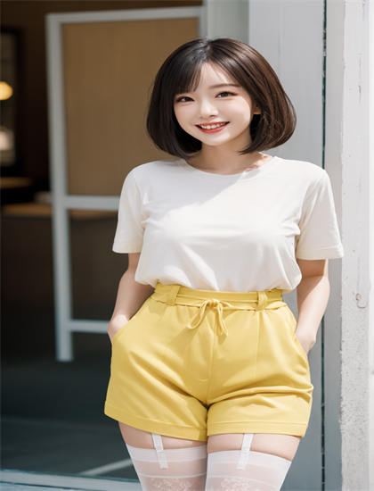 街头女战士制作内幕：导演的创意构思与实现 了解一部电影是如何诞生