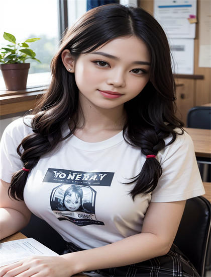 《如何毁掉圣诞节》哲学思考分析：生命意义与存在价值解读