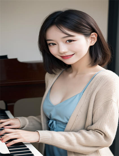 《综艺女子图鉴》转折点分析：剧情发展与角色转变