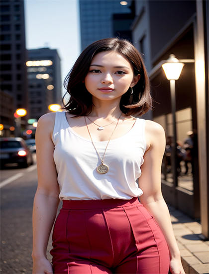 寻凶诀详细剧情反思解析耐人寻味的：从开场到结局的完整叙事分析