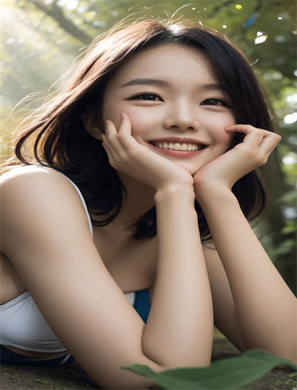 表演艺术解析：《死亡之屋》的虚拟拍摄的技术突破与创新 理解角色塑造的艺术