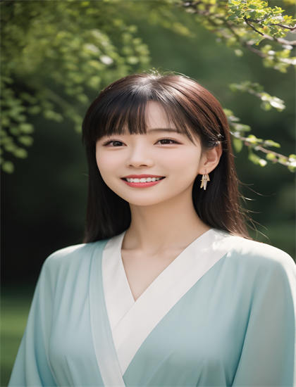 《Aneta》系列作品比较：各部特点与优劣先锋分析，影院同步