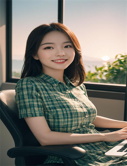 从艺术电影角度解读《老兵》：的创作历程与幕后故事 ——带你领略艺术电影的魅力