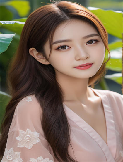 哲学的《上帝创造女人/现代豪放女》市场表现对比永恒的：票房成绩与口碑关系