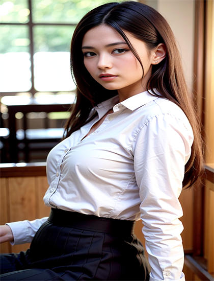 文化研究：凤凰谷2014如何展现时代精神与艺术表达的互动 认识文化多样性的价值