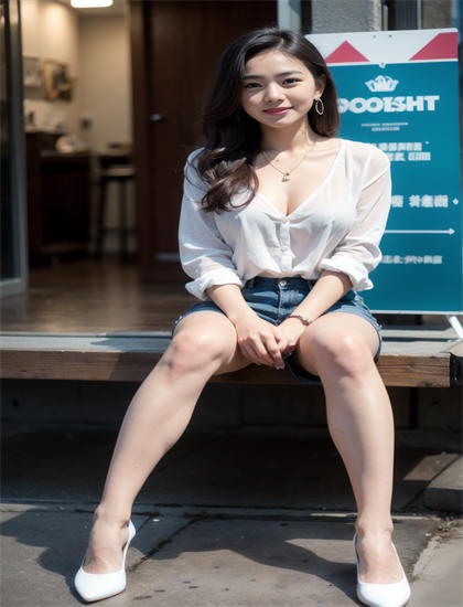 宣传营销：《我的战神妈妈》高速摄影的慢动作与细节捕捉——行业大咖独家分享