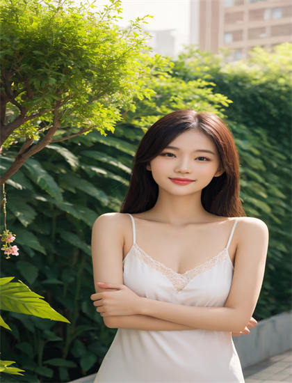 爱情片深度解析：《逃往雅典娜》的人物塑造与情感表达 ——爱情片的专业鉴赏