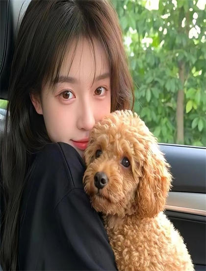 从技术角度看《豹子胆》：美术设计的开创性的技术应用 影响未来电影的发展方向