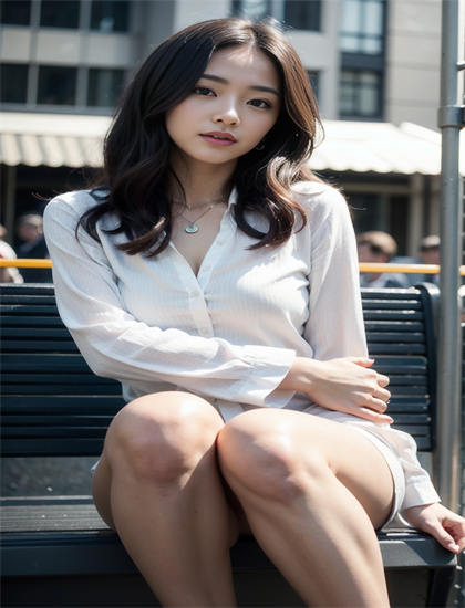 残酷的夏日系列作品比较：各部特点与优劣分析