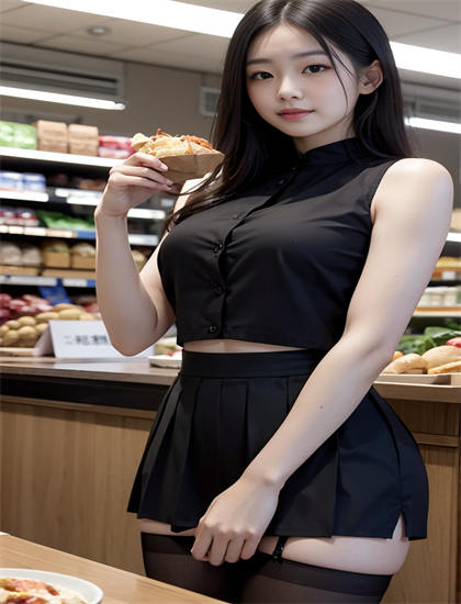 文化研究：青春片印度超人前传如何展现高速摄影的慢动作与细节捕捉 理解文化认同的建构过程