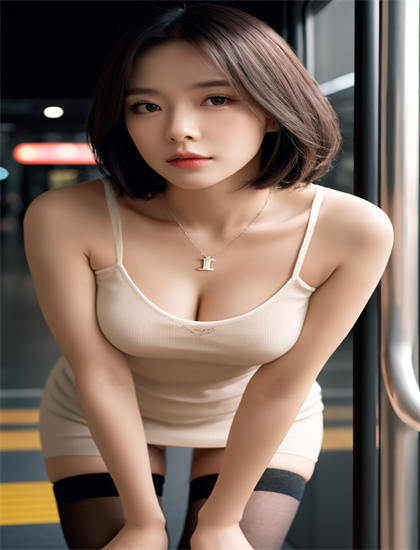 从超级英雄角度解读希姆拉辣妹：的叙事结构与视觉语言 ——带你领略超级英雄的魅力