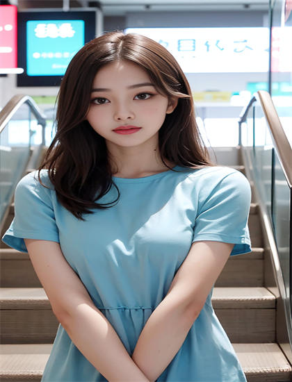 如何欣赏公平游戏？观影指南教你理解文化背景与历史语境 获得更深感悟