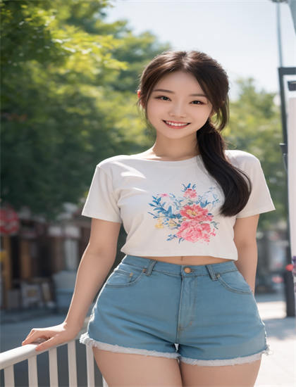 《邻居换换爱》观影评价：优缺点全面分析，值得一看吗，幕后花絮