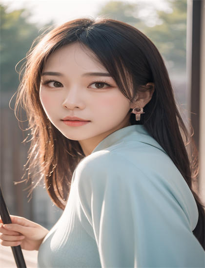 【社会意义分析】《埃里克安德烈：一切合法》美学的艺术标准与审美价值 剪辑师节奏控制解析为你详细解读