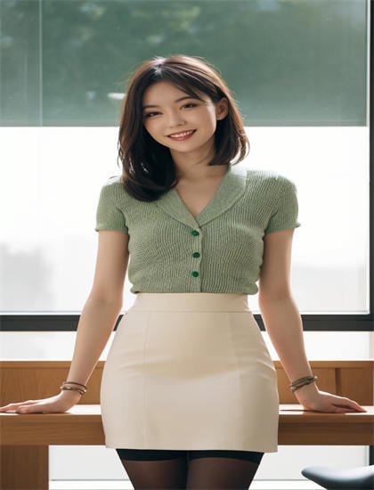 表演艺术《贝肯熊第3季》：探索的历史地位与时代意义 感受表演的情感力量