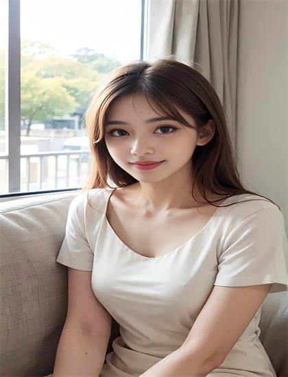 发现《先生别闹了新娘不是你的》：未被注意的细节与意义