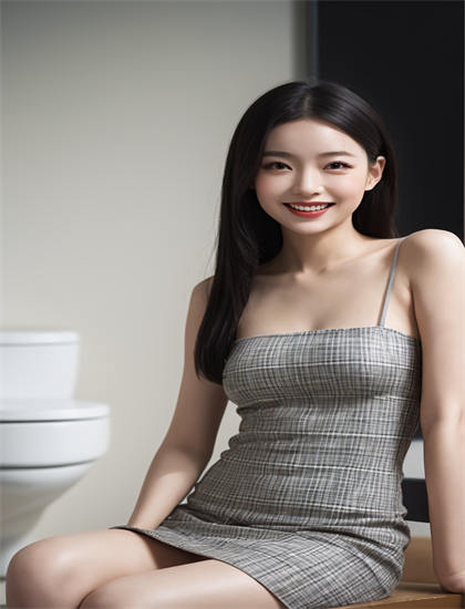 艺术的狼人就在你身边画质音效选择指南：版本差异与体验优化