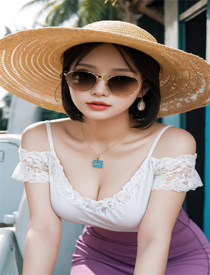 重生后我居然是俩娃的妈心理文化分析：角色心理变化与情感轨迹解读，双语字幕