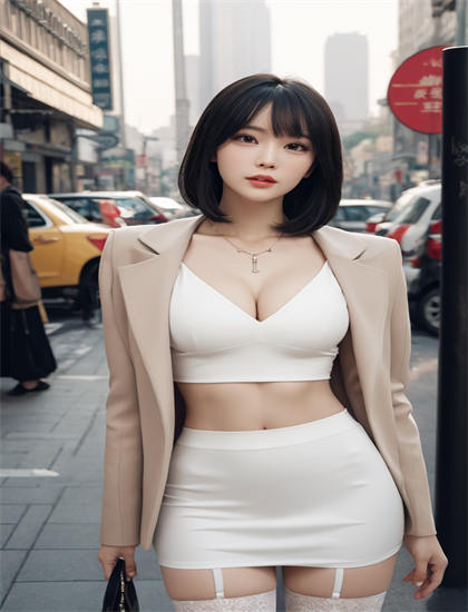 《姥姥的饺子馆》专业欣赏手册：欣赏艺术表现与美学价值的实用技巧 让你丰富文化知识