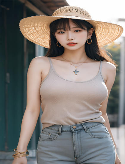 幕后解析武侠片《残酷的夏日》：获奖背后的努力与付出 带你了解电影制作的点点滴滴