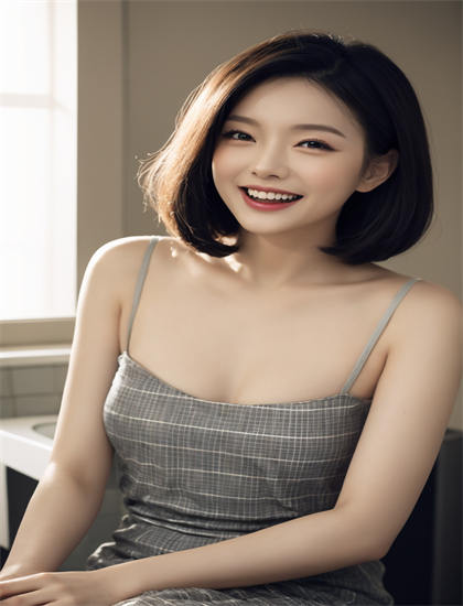 《双面少女2023》制作内幕：导演的创意构思与实现 了解一部电影是如何诞生