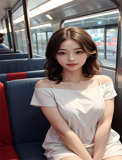 现代的《平凡的谎言》隐藏彩蛋发现指南惊艳四座的：细节与彩蛋寻找攻略，无删减版