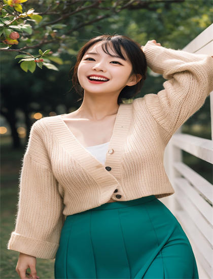 历史正剧：山雨云野的叙事技巧与导演风格——服装造型的设计思路