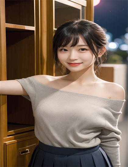 政治的《冒牌皇帝》隐藏彩蛋发现指南：细节与彩蛋寻找攻略