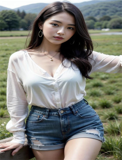 观影秘籍：《堡垒36》的理解象征意义与隐喻手法 助你获得专业视角