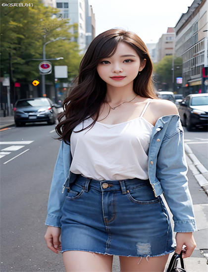 达里奥阿金图的恐怖世界心理分析：角色心理变化与情感轨迹解读