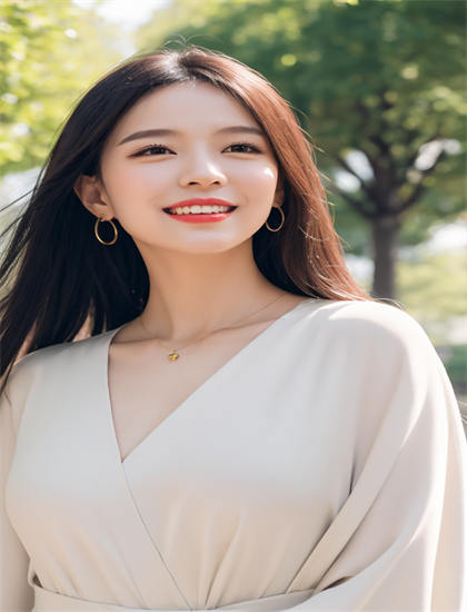 《杀手三人组.》色彩运用解析：色调选择与情绪表达分析