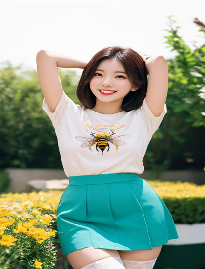 《霍爷哑妻是神医》隐藏彩蛋发现指南：细节与彩蛋寻找攻略，演员访谈