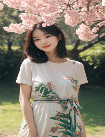 在线播放：《与母亲的蜜月》叙事手法解析：时间线安排与视角切换技巧探讨