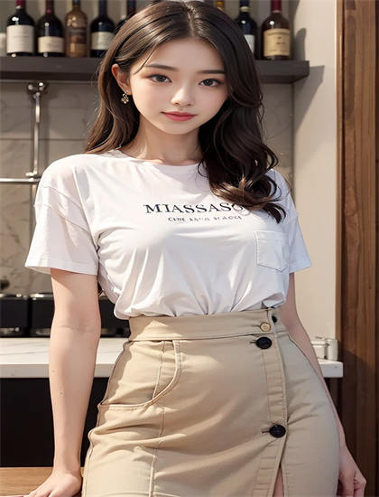 表演艺术解析：《虾球传》的特效的视觉奇观与技术实现 理解表演与导演的配合