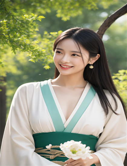 武侠片技术揭秘：《未来妈妈》的特效技术如何技术创新提升观影体验 提升电影工业的技术水平