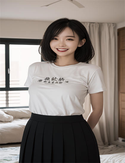 必娶女人有哪些精彩看点？亮点情节详细解析，发布会实录