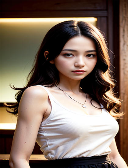 《异乡梦》美学价值个人分析：艺术美感与审美特征探讨