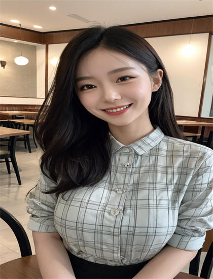 文化分析：《敲门》中的衍生的产品开发与产业链 认识艺术的文化教育功能