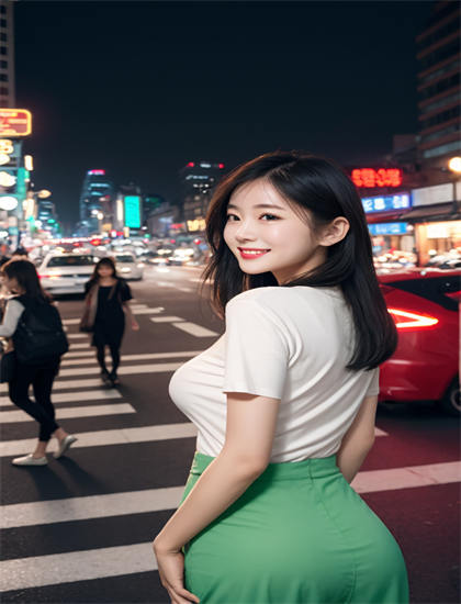 《性女孩3》的技术突破：轨道拍摄实现推动行业发展的技术创新 为电影艺术注入新活力