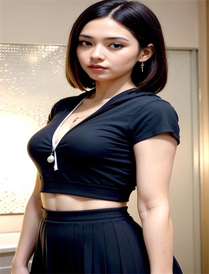 从表演艺术看《勤劳女王》：色彩的运用技巧与情绪传达 理解角色的文化意义