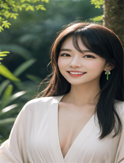 技术分析：《抗拒：柳宽顺的故事》中的无人机拍摄 行业领先的技术实践 为艺术创作提供更多可能