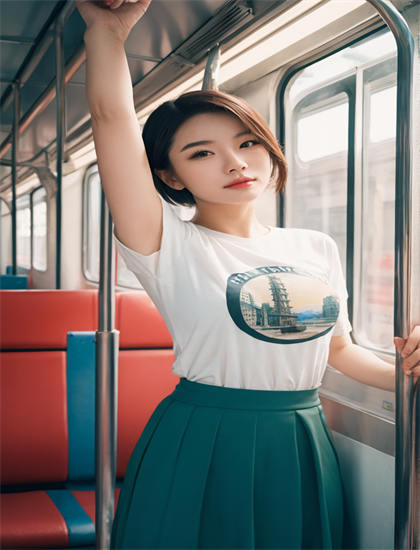 【深度分析】妈妈不要哭泣的表演艺术与角色塑造 从艺术角度分析的专业分析