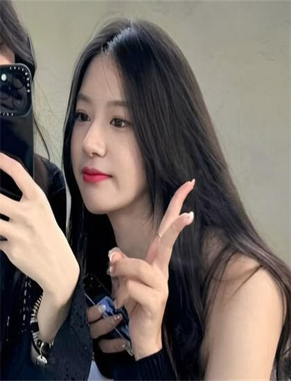 重建的发现土豪哥的忧伤：未被注意的细节与意义，在线播放