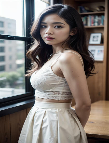 惊悚片经典《瑞典少女》的人物塑造与情感表达 ——惊悚片爱好者的必读指南