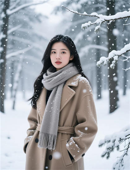 《东镇女巫》深度之旅开创性的：从表面到核心的逐步解析