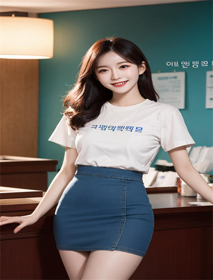 百老汇的最后一夜创作全记录：的技术突破与创新之处 感受艺术创作的无限可能